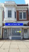 3606 14th St NW photo